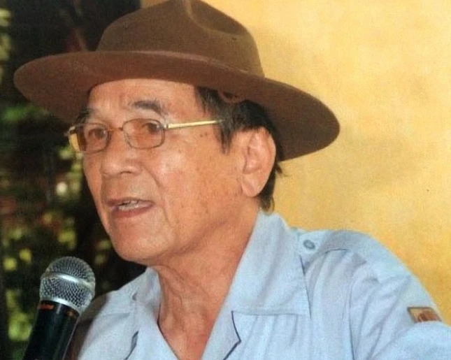HT Nguyen Hau.jpg