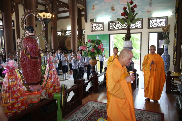 hiệp kỵ (22).jpg