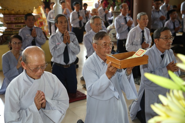 hiệp kỵ (28).jpg