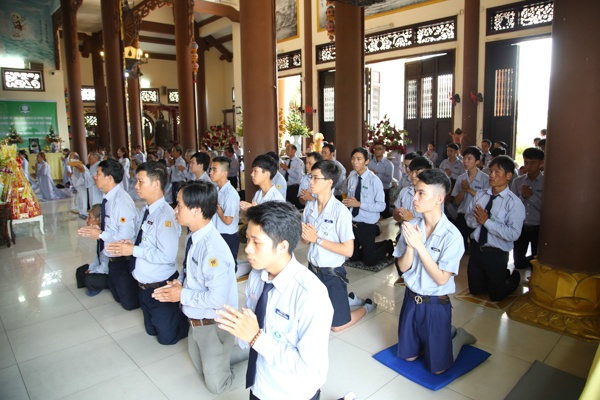 hiệp kỵ (29).jpg