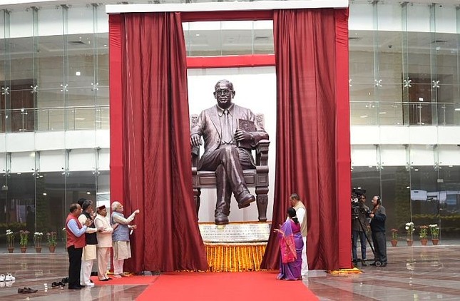 Ambedkar4.jpg