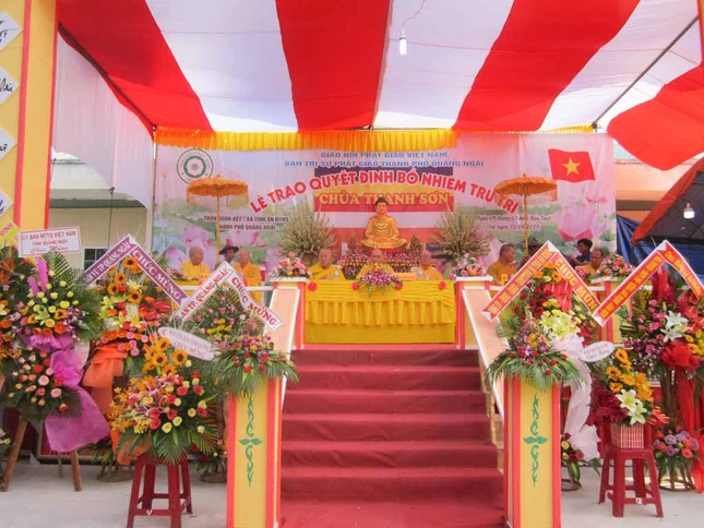 Thanhson (1 of 4).jpg