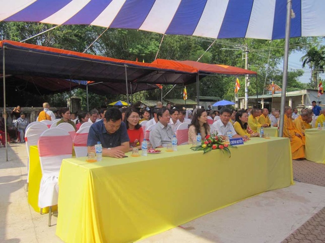 Thanhson (2 of 4).jpg