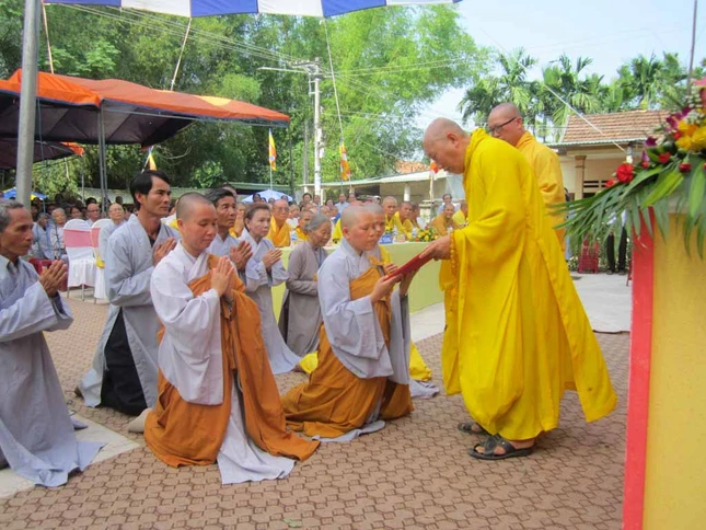 Thanhson (3 of 4).jpg