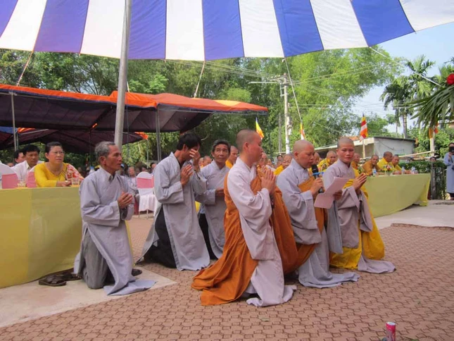 Thanhson (4 of 4).jpg