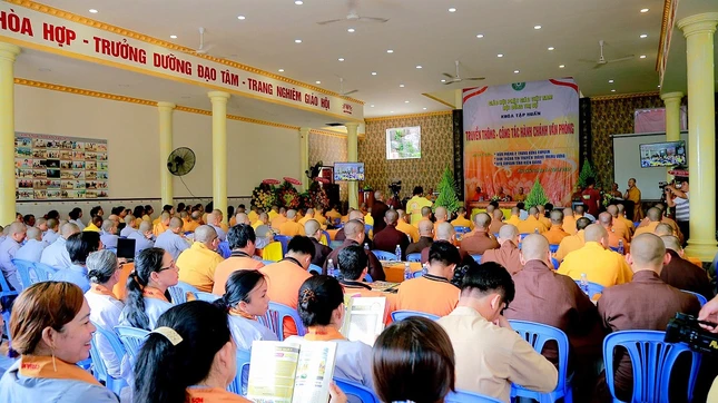 phuquoc1.JPG