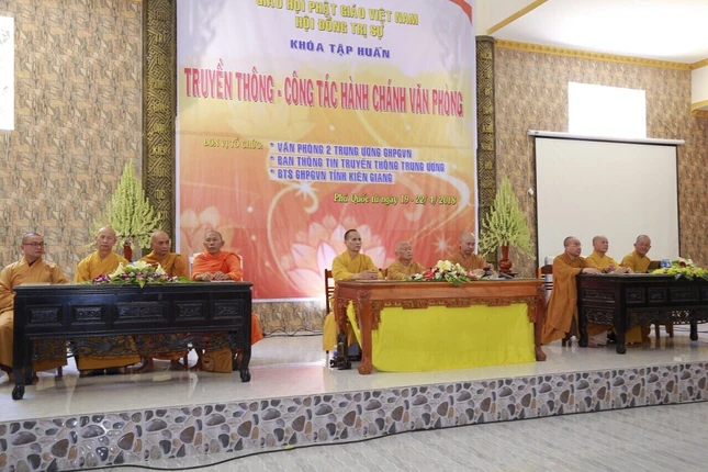 phuquoc2.JPG