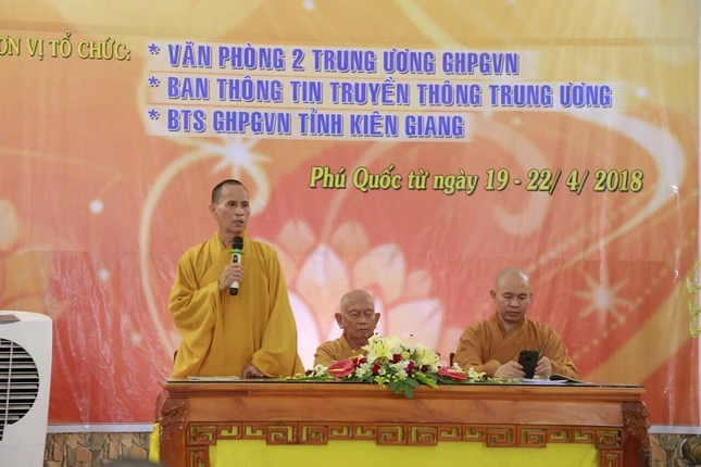 phuquoc3.JPG