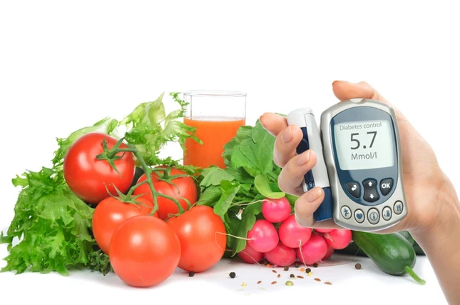 anuong cholesterol.jpg