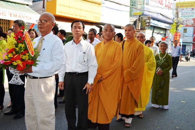 Lễ giỗ Tổ Hùng Vương tại TP.HCM, Khánh Hòa ảnh 10 pgkhanhhoaa1.jpg