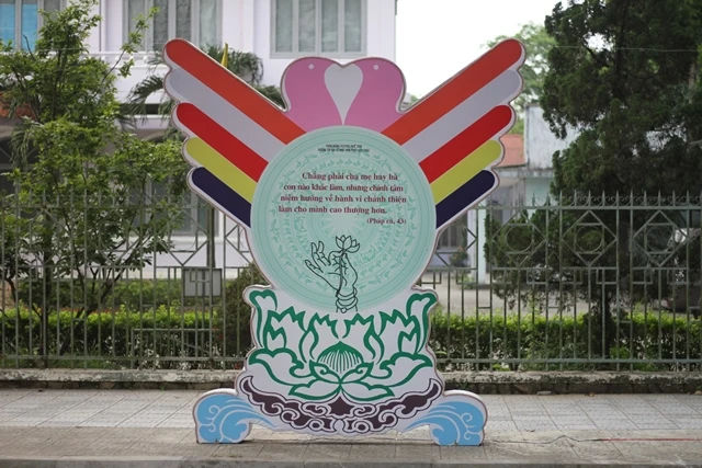 Phật giáo Huế sẵn sàng đón Festival 2018 ảnh 11 10_jpg.jpg