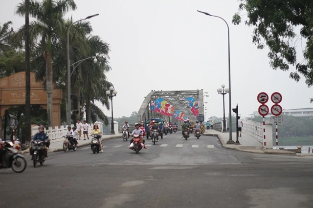 Phật giáo Huế sẵn sàng đón Festival 2018 ảnh 2 1_jpg.jpg