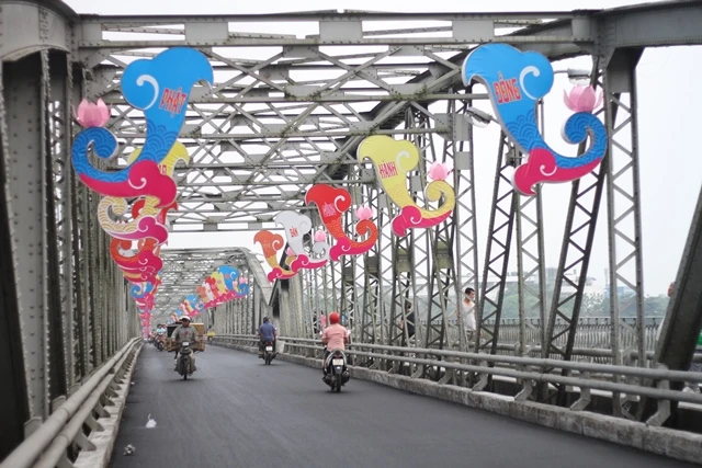 Phật giáo Huế sẵn sàng đón Festival 2018 ảnh 3 2_jpg.jpg