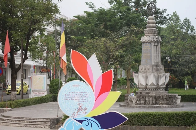 Phật giáo Huế sẵn sàng đón Festival 2018 ảnh 5 5_jpg.jpg