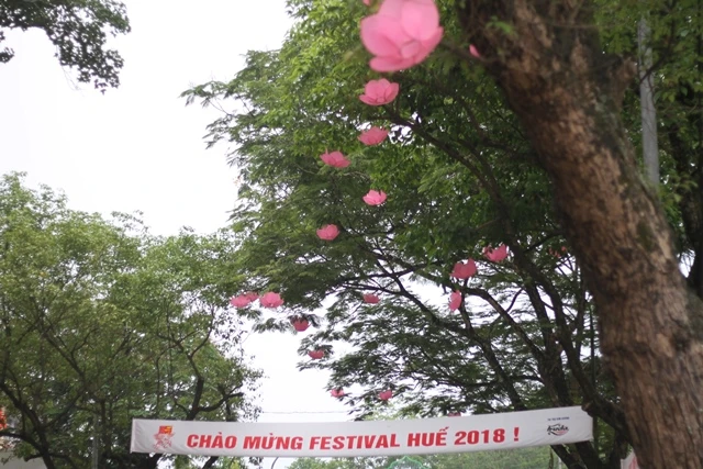 Phật giáo Huế sẵn sàng đón Festival 2018 ảnh 7 7_jpg.jpg