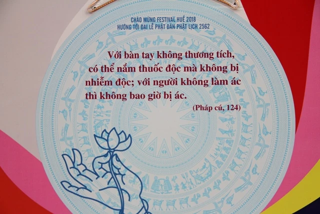 Phật giáo Huế sẵn sàng đón Festival 2018 ảnh 9 8_1_jpg.jpg