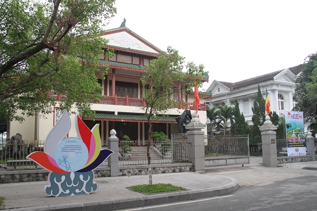 Phật giáo Huế sẵn sàng đón Festival 2018 ảnh 8 8_jpg.jpg