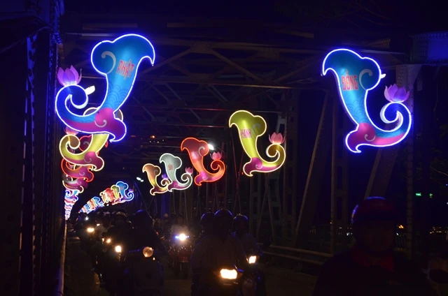 Phật giáo Huế sẵn sàng đón Festival 2018 ảnh 12 dsc_0756_jpg.jpg