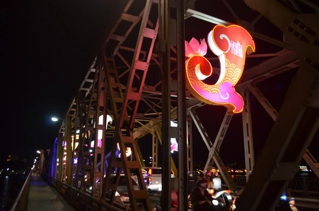 Phật giáo Huế sẵn sàng đón Festival 2018 ảnh 13 dsc_0770_jpg.jpg