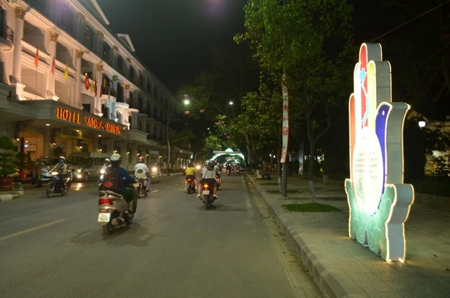 Phật giáo Huế sẵn sàng đón Festival 2018 ảnh 14 dsc_0777_jpg.jpg