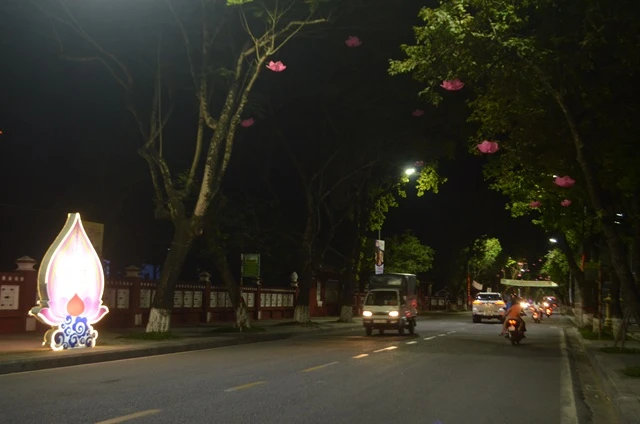 Phật giáo Huế sẵn sàng đón Festival 2018 ảnh 15 dsc_0780_jpg.jpg