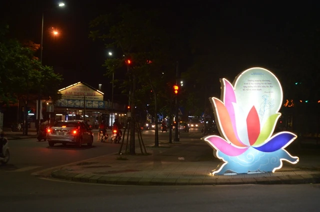 Phật giáo Huế sẵn sàng đón Festival 2018 ảnh 16 dsc_0786_jpg.jpg