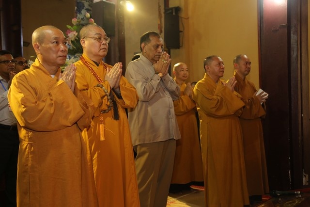 TƯGH tiếp đoàn đại biểu Quốc hội Sri Lanka ảnh 5 img_3965_jpg.jpg