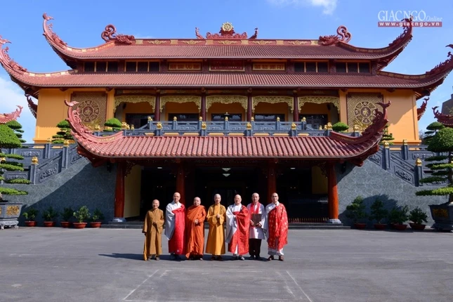 Anh BT (1).JPG