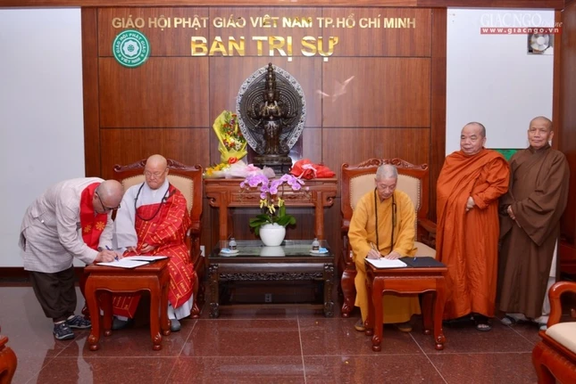 Anh BT (13).JPG