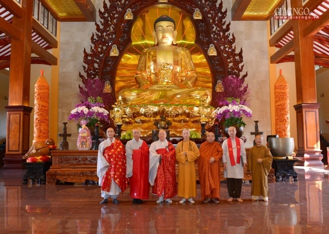 Anh BT (18).JPG