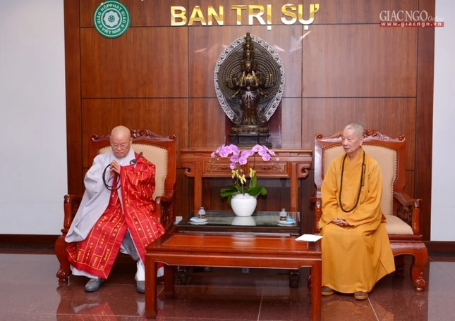 Anh BT (2).JPG