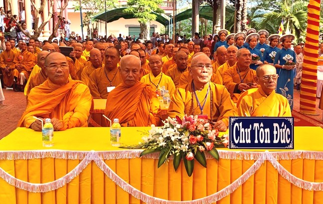 TƯGH công cử BTS lâm thời GHPGVN tỉnh Phú Yên ảnh 5 fee593d66bed85b3dcfc.jpg