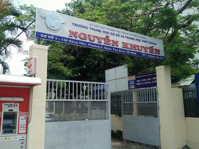 anh nguyen khuyen.jpg