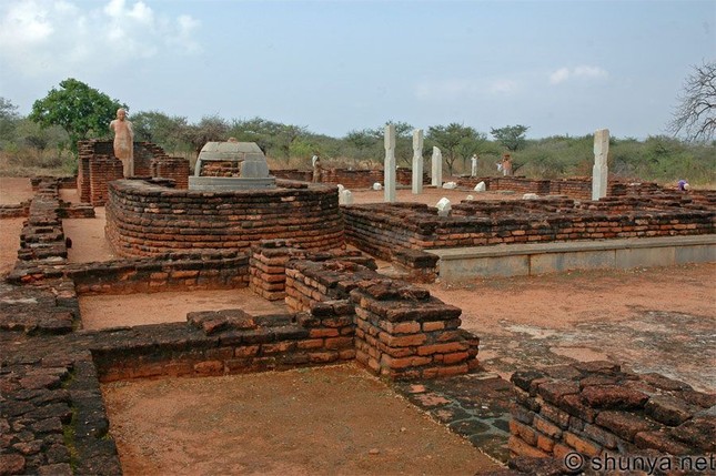 Nagarjunakonda16.jpg