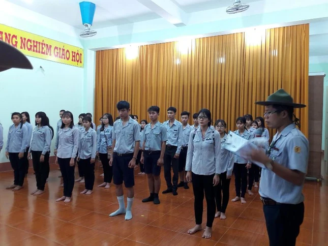 binhdinh.jpg