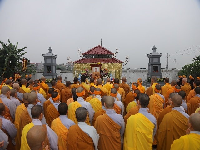 Tưởng niệm chung thất Đại lão HT.Thích Thanh Sam ảnh 7 img_4154_jpg.jpg