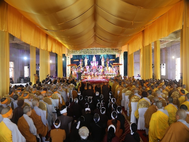 Tưởng niệm chung thất Đại lão HT.Thích Thanh Sam ảnh 1 img_4295_jpg.jpg