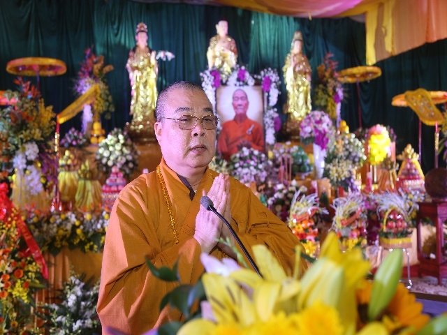 Tưởng niệm chung thất Đại lão HT.Thích Thanh Sam ảnh 2 img_4310_jpg.jpg