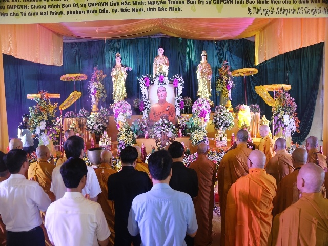 Tưởng niệm chung thất Đại lão HT.Thích Thanh Sam ảnh 6 img_4356.jpg