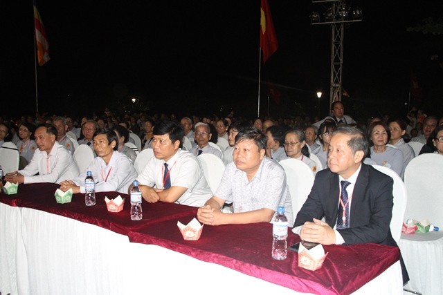 Phật giáo TT-Huế tổ chức lễ hội hoa đăng ảnh 3 5_jpg.jpg