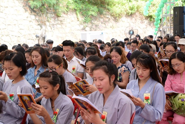 PTtungkinh.jpg