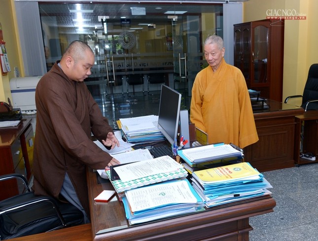 Chuan bi _G_ (1).jpg