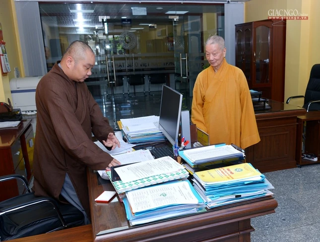 Chuan bi _G_ (1).jpg