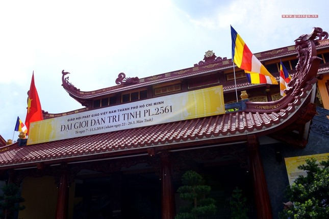 Chuan bi _G_ (10).jpg