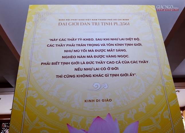 Chuan bi _G_ (12).jpg