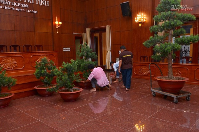 Chuan bi _G_ (19).jpg