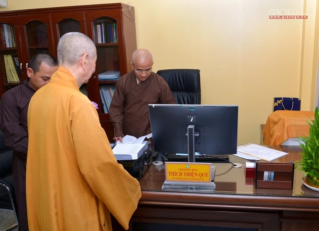 Chuan bi _G_ (2).jpg