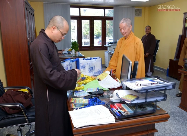 Chuan bi _G_ (3).jpg