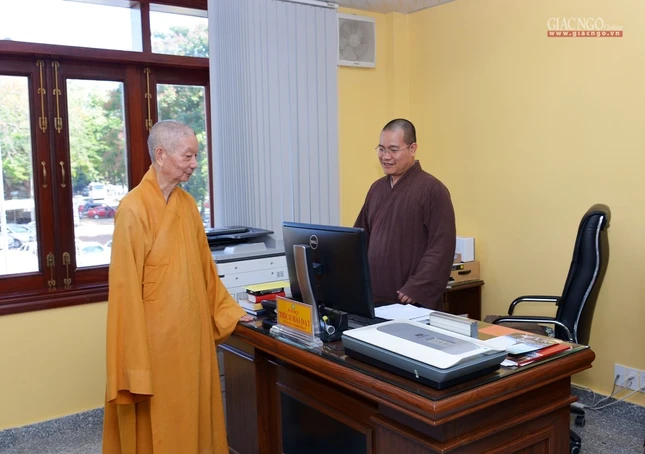 Chuan bi _G_ (4).jpg