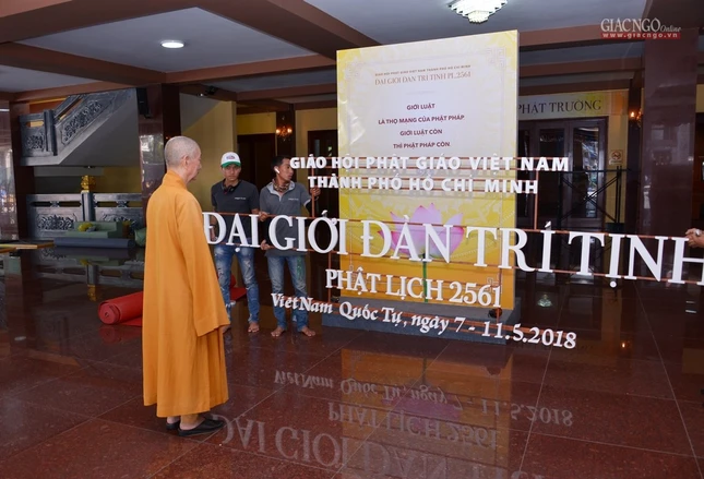 Chuan bi _G_ (6).jpg